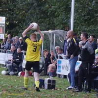 071023_SNS-Herk 09